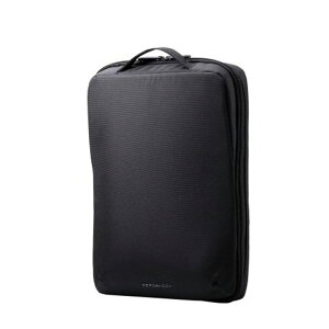 �G���R�� �C���i�[�o�b�O�i14.0�C���`�j ZSB-IBPRVP14BK �u���b�N