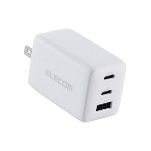 GR USB Power Delivery 67W AC[d(C×2+A×1) MPA-AC10367WH zCg