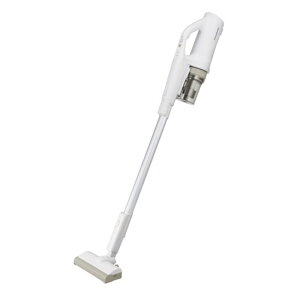 Panasonic�i�p�i�\�j�b�N�j �R�[�h���X�X�e�B�b�N�|���@�@�p���[�R�[�h���X MC-SB32J-W �z���C�g