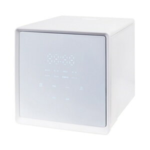 RP L[u^}CRW[ъ NEJS-072CM-W zCg@їeʁF4