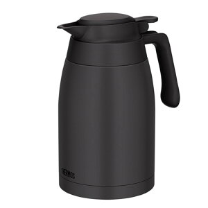 �T�[���X �X�e�����X�|�b�g�@1.5L TTG-1500 DGY �_�[�N�O���[