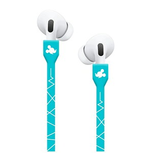 PGA AirPodsPro^AirPodsplbNXgbv PG-DNST03MKY ~bL[}EX/u[