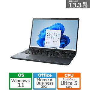 dynabooki_CiubNj 13.3^oCp\R@dynabook G6 P1G6ZPEB lrubN