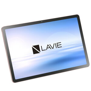 NEC 11^Android^ubg@LAVIE Tab T11N@T1175/LAV[Y PC-T1175LAC Th[Y