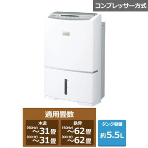 �O�H�d�@�iMITSUBISHI�j �ߗފ��������@�@�T����Pro MJ-PV250ZX-W �z���C�g