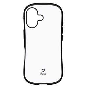 Hamee iPhone 17�p�P�[�X�@iFace First Class Standard MagSynq �X�}�z�P�[�X 41-182561 �z���C�g