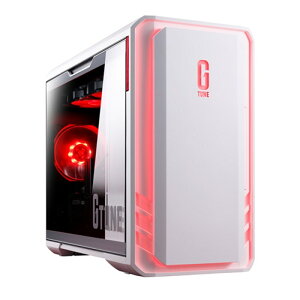 }EXRs[^ G TUNE fXNgbvp\R DG Win11 Home Core Ultra 7 vZbT[ 265 GeForce RTX 5060 Ti DGI7G6TKS21FWW25H zCg