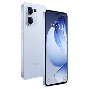 OPPOiIb|j OPPO Reno13 A CPH2699 IB ACXu[