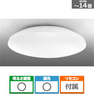 ŁiTOSHIBAj LEDV[OCg NLEH14030B-LC 14p
