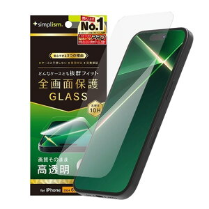 gjeB iPhone 16 Prop@ʕی십KX TR-IP24M3-GLS-CC NA