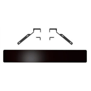 ؍މH WS-F820 style p TEho[I WS-F820SB-B 