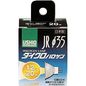 ELPA JR12V20WLW�^K3�|H G-153H