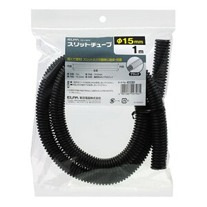 ELPA �X���b�g�`���[�u SR-150PD �u���b�N