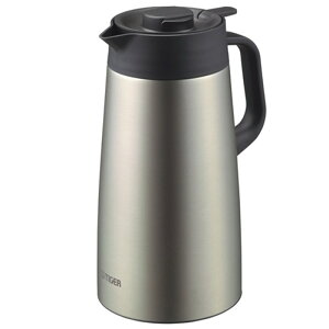 ^CK[@r ^fMXeX|bg@1.6L PWR-A160 XM }bgXeX