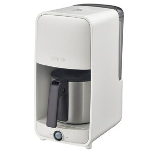 ^CK[@r R[q[[J[ ADC-G060 WU A[ozCg