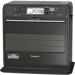 _Cj`H Ζt@q[^[@V-SGX TYPE FW-V4725SGX(K) EB^[ubN