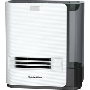 �_�C�j�`�H�� �����Z���~�b�N�t�@���q�[�^�[�@H TYPE EF-H1200H(W) �z���C�g