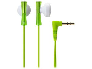 �I�[�f�B�I�e�N�j�J �C���i�[�C���[�w�b�h�z�� ATH-J100 LGR ���C�g�O���[��