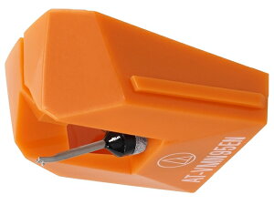 I[fBIeNjJ VM^XeIJ[gbWj AT-VMN95EN