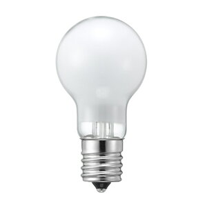 �ȃG�l�N���v�g�������v60W�` ������ 5�� P351754FL5P [�t���X�g]