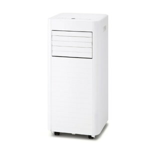 �A�C���X�I�[���} �|�[�^�u���N�[���[ IPK-2806U-W �z���C�g