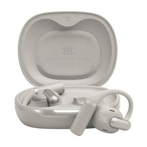 JBL SCXCz@JBL Sense Pro JBLSENSEPROGRY O[W