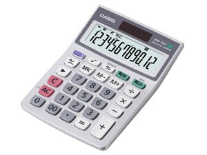 �J�V�I�v�Z�@ �d�� MW-12GT-N