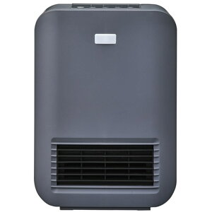 ATvCX lZT[tZ~bNq[^[ YGT-S1200GM(H) O[