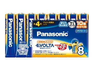 Panasonicipi\jbNj P4dr LR03EJ/8SW