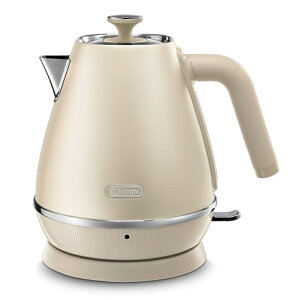 fM dCPg KBIN1200J-Y CG[