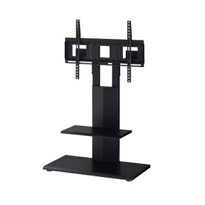 n~HY `65^^X^h KF-860