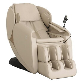 (長期無料保証/配送設置無料)ファミリーイナダ マッサージチェア iーFit（アイフィット） FIP-6208J-IV アイボリー