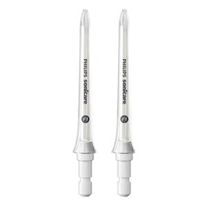 PHILIPS�i�t�B���b�v�X�j F1 �X�^���_�[�h�m�Y�� HX3042/00
