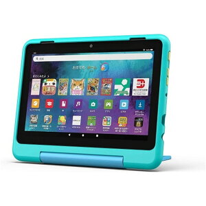 AmazoniA}]j Fire HD 8 LbYv (8C`) O[ / 3GB RAM (2024N) B0CVDMCD3T