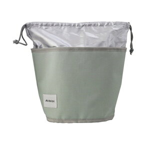 ArebNX ߗރX`[}[p[ AISP-LG Light Gray