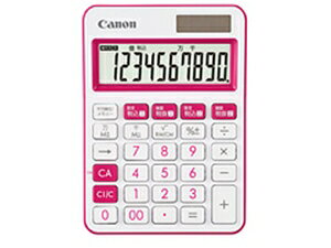 CanoniLmj d LS-105WUC-PK SOB sN