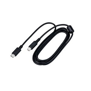 CanoniLmj USBP[u IFC-150AB3