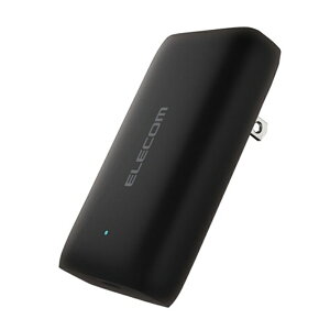 GR USB Type-C [d PD Ή 45W ACDC-PD2445BK ubN