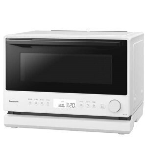 (���������ۏ�)Panasonic�i�p�i�\�j�b�N�j �I�[�u�������W NE-FS3E-W �z���C�g