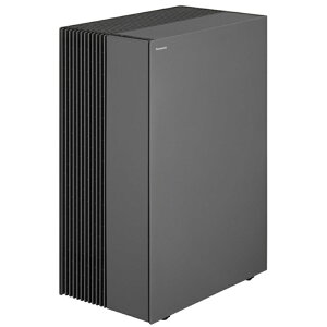 Panasonic�i�p�i�\�j�b�N�j ������C����@ F-VX70D-H �_�[�N�O���[�@�K�������@�󐴁F���19��A�����F���18��
