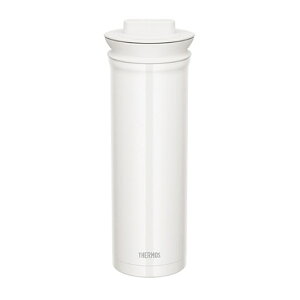 T[X XeX|bg TTD-1000 WH zCg