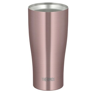 �T�[���X �^��f�M�^���u���[�^420ml JDY-420C CAC �J�J�I