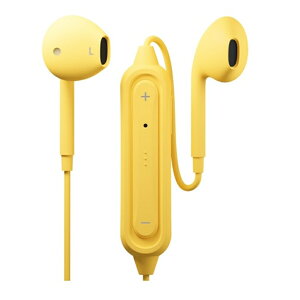 PGA Bluetooth 5.0���� ���C�����X�X�e���I�C���z�� PG-BTE12IE7YE �C�G���[
