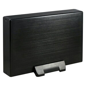 AinexiAClbNXj USB3D0ڑ@UASPΉ@3D5C`HDDP[X HDE-08 ubNiwACdグj
