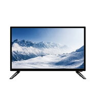 WIS HDD内蔵　24V型 液晶テレビ TLD-244HR