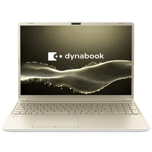 dynabook�i�_�C�i�u�b�N�j 16�^�m�[�g�p�\�R���@dynabook C7 P1C7APEG �A�b�V���S�[���h