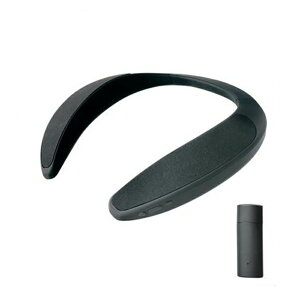 ���C�\�� �E�F�A���u���X�s�[�J�[ SP-35 KABS-035B