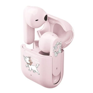 PGA ���S���C�����X �X�e���I�C���z�� �C���i�[�C���[�^�C�v PG-DBTE18TW2MAR �f�B�Y�j�[�}���[