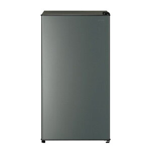 AQUA�i�A�N�A�j 1�h�A�①�� AQR-9A(DS) �_�[�N�V���o�[�@���e�ʁF 90���b�g��