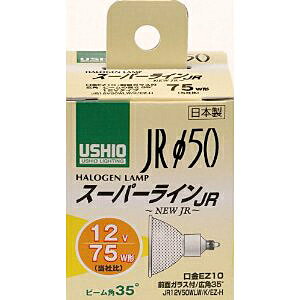 ELPA JR12V50WLW�^K�^EZ�|H G-165NH